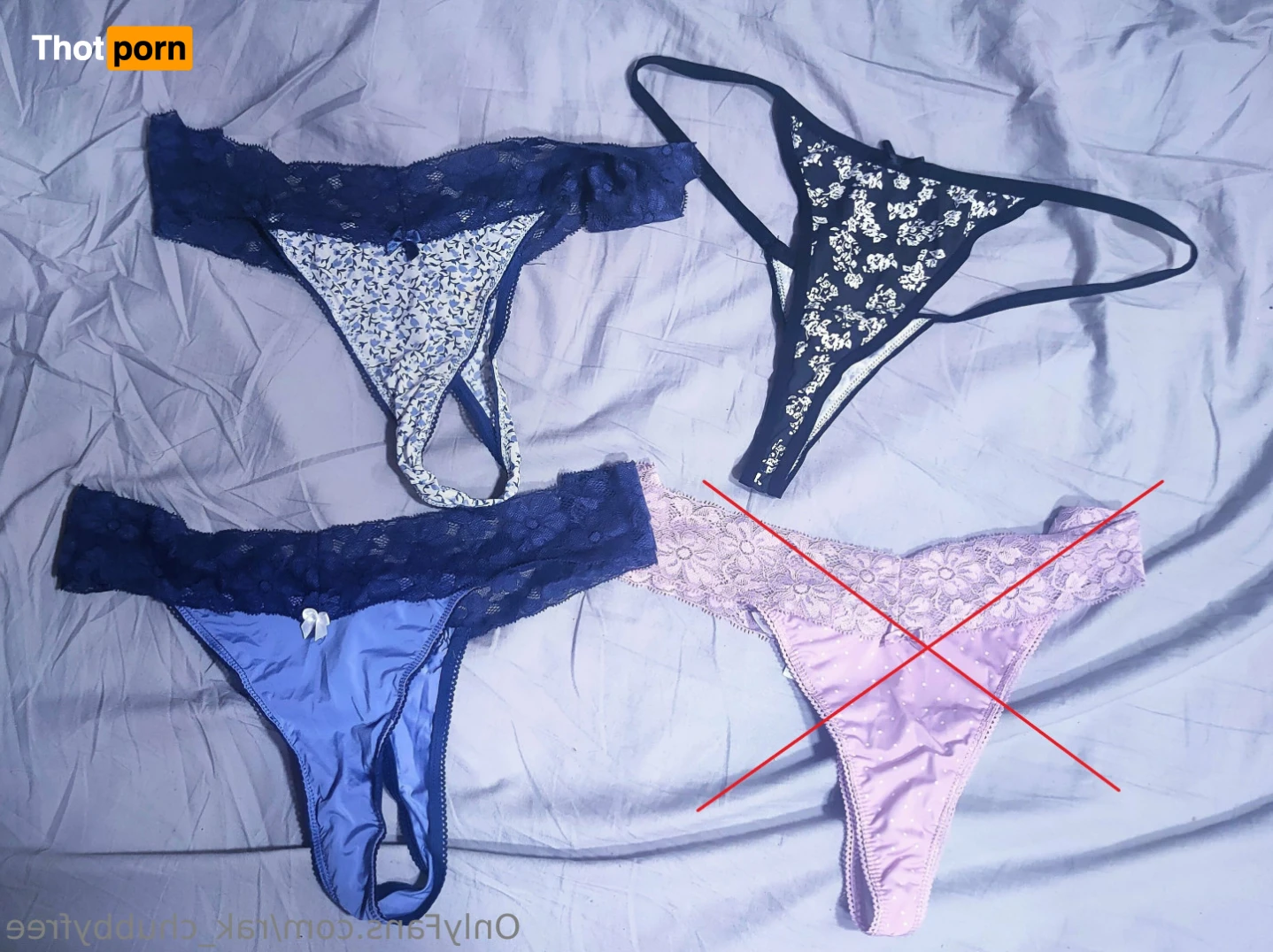 Rak Chubby [FREE] 11516305