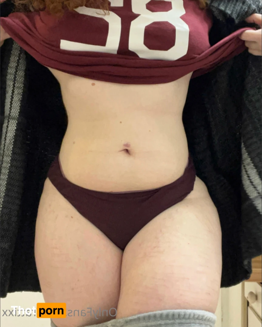 Daddy's Little Girl 11387098