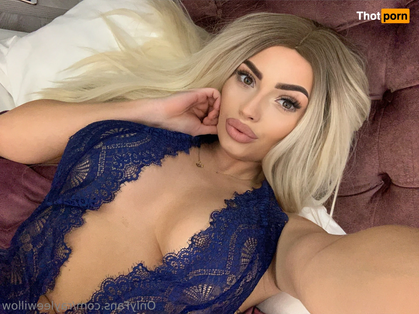 Raylee Willow 13506567