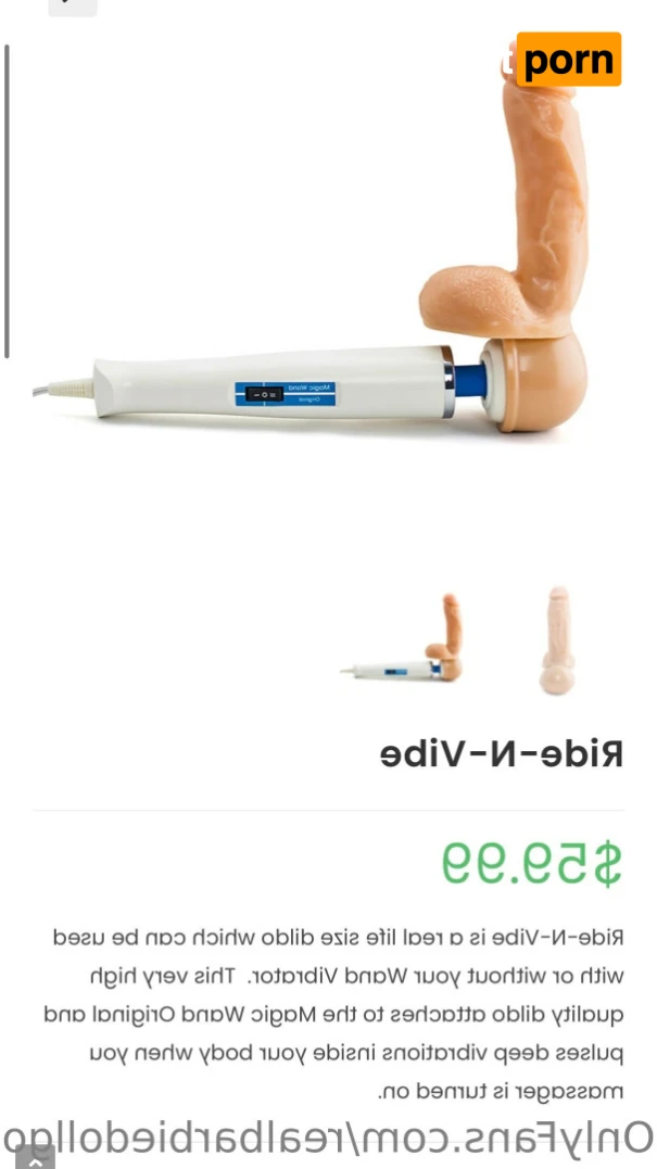 Barbie Doll 15809796