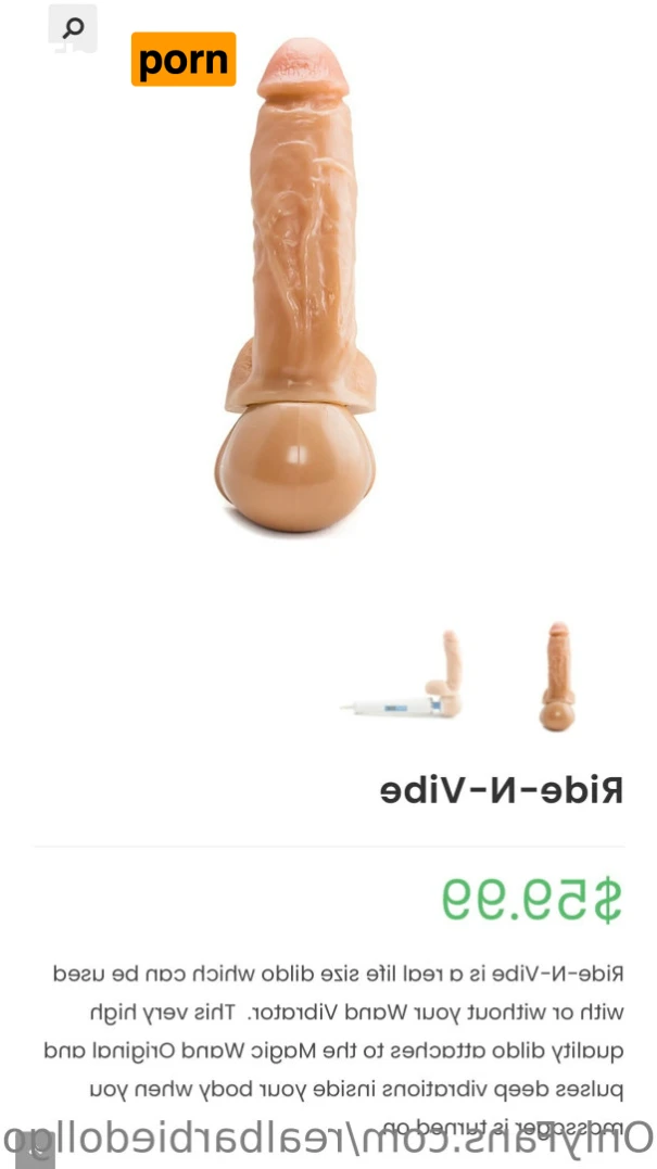 Barbie Doll 15815459