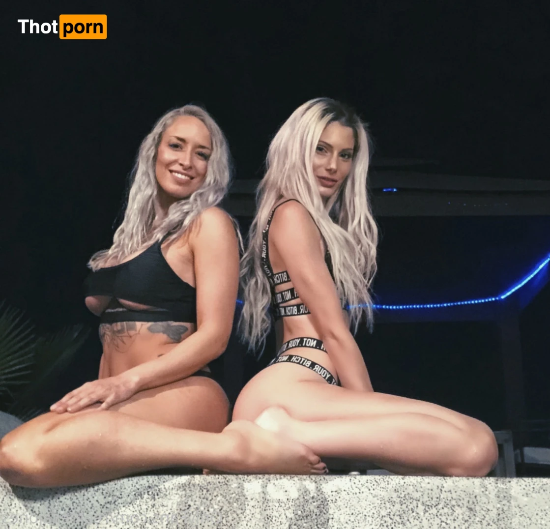 Nella Jones 16536768