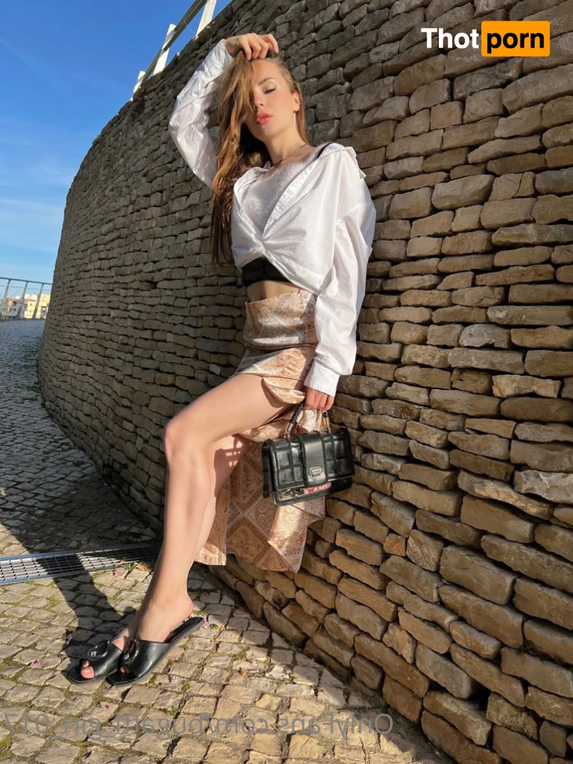 JESSICA ALBA Stepsister 15627918