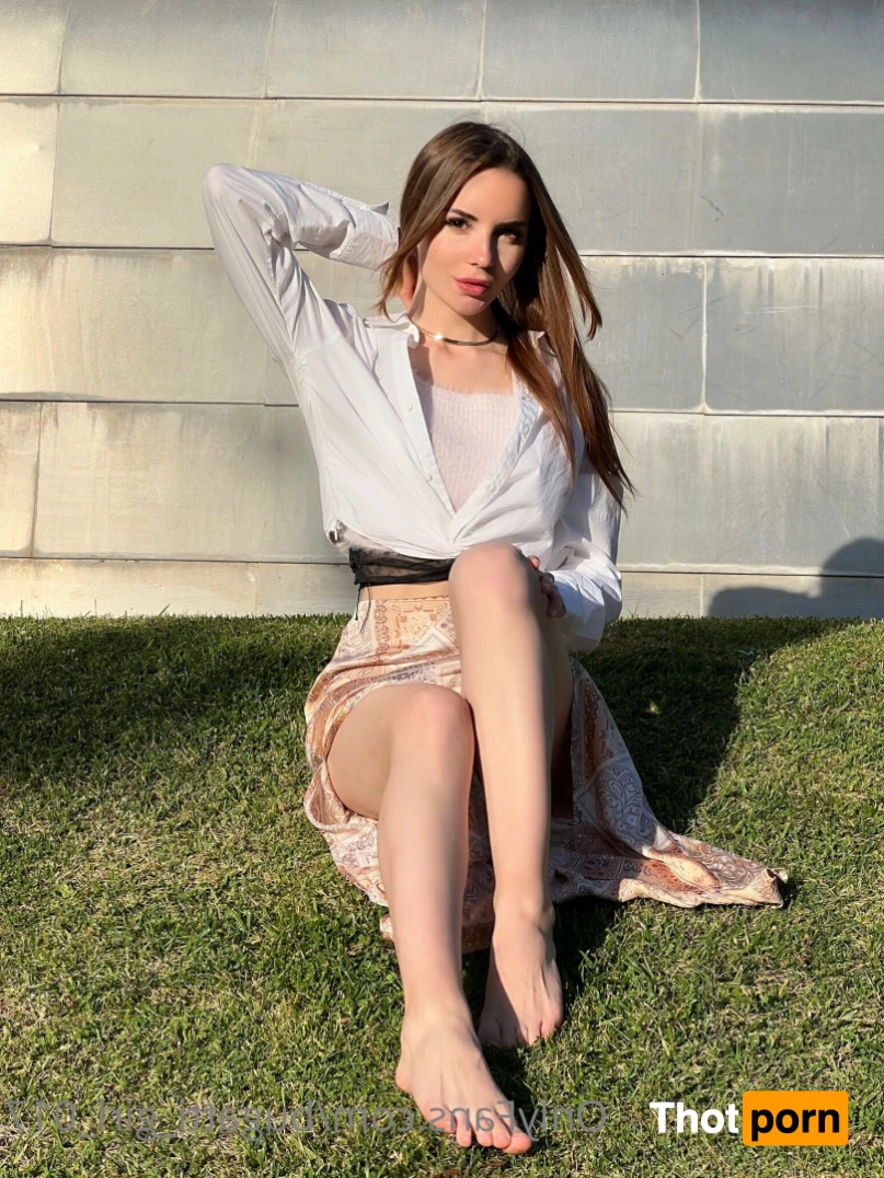 JESSICA ALBA Stepsister 15653371