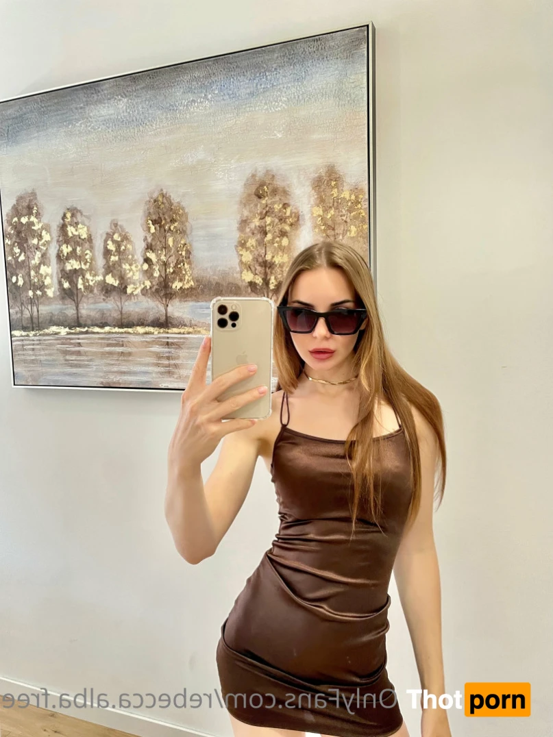 JESSICA ALBA Stepsister 15663704