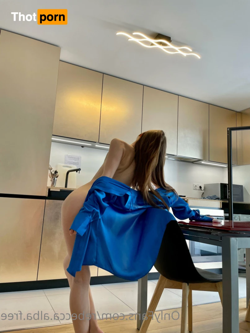 JESSICA ALBA Stepsister 15684228