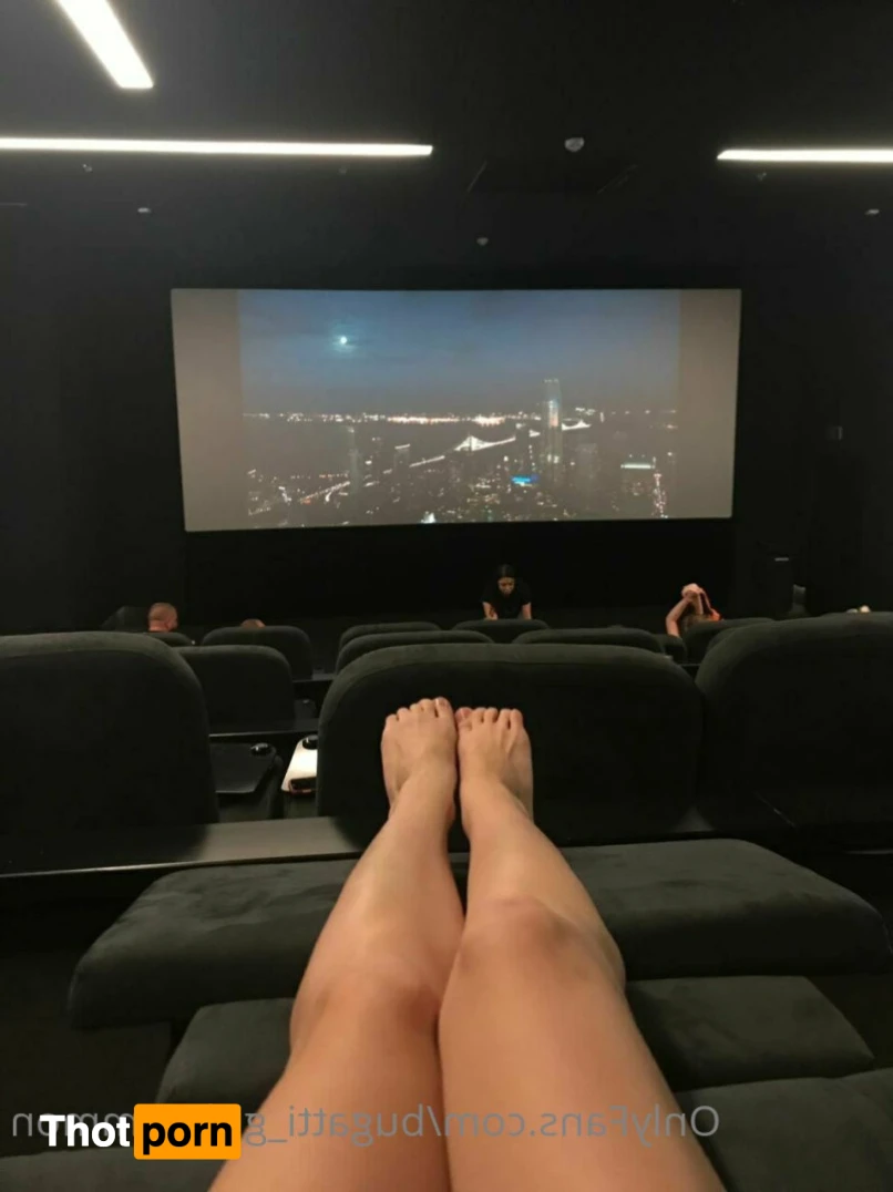 JESSICA ALBA Stepsister 15686081