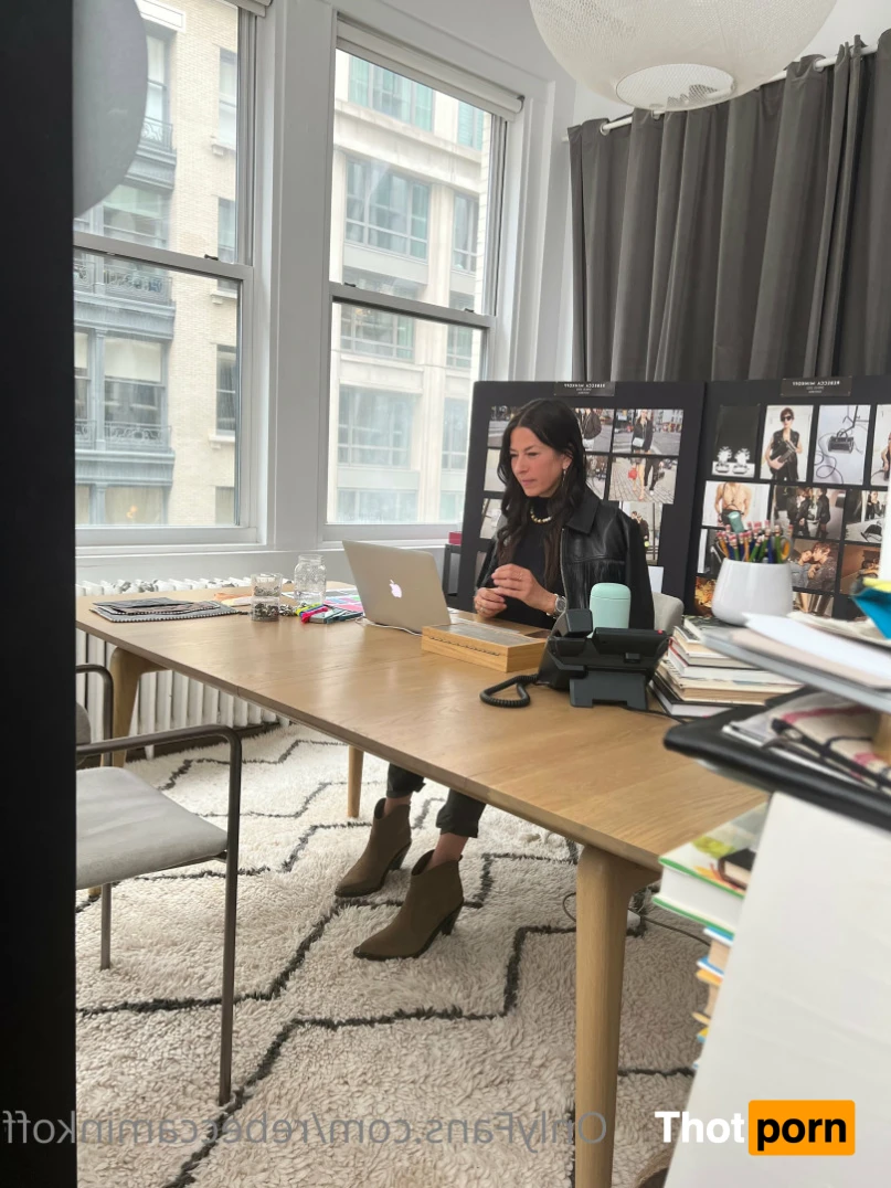 Rebecca Minkoff 11017354