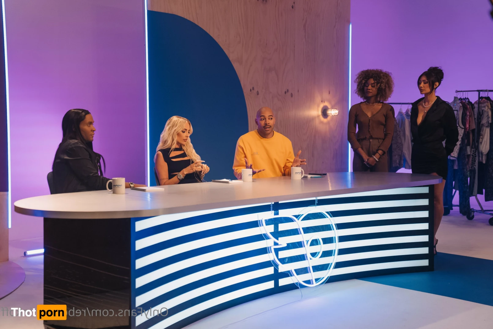 Rebecca Minkoff 11484370