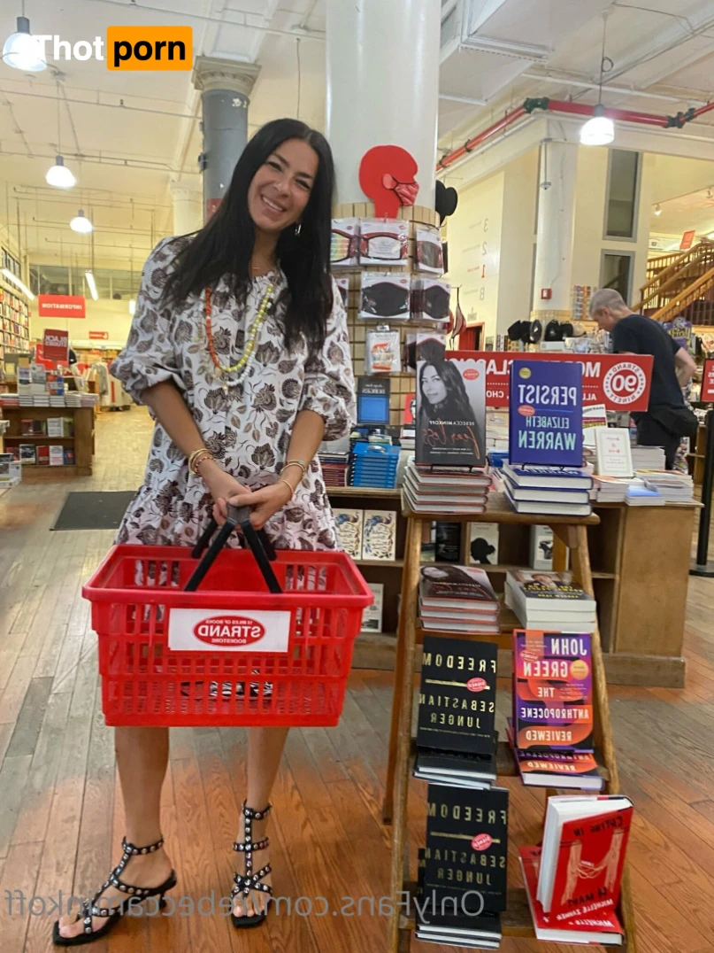 Rebecca Minkoff 11488899