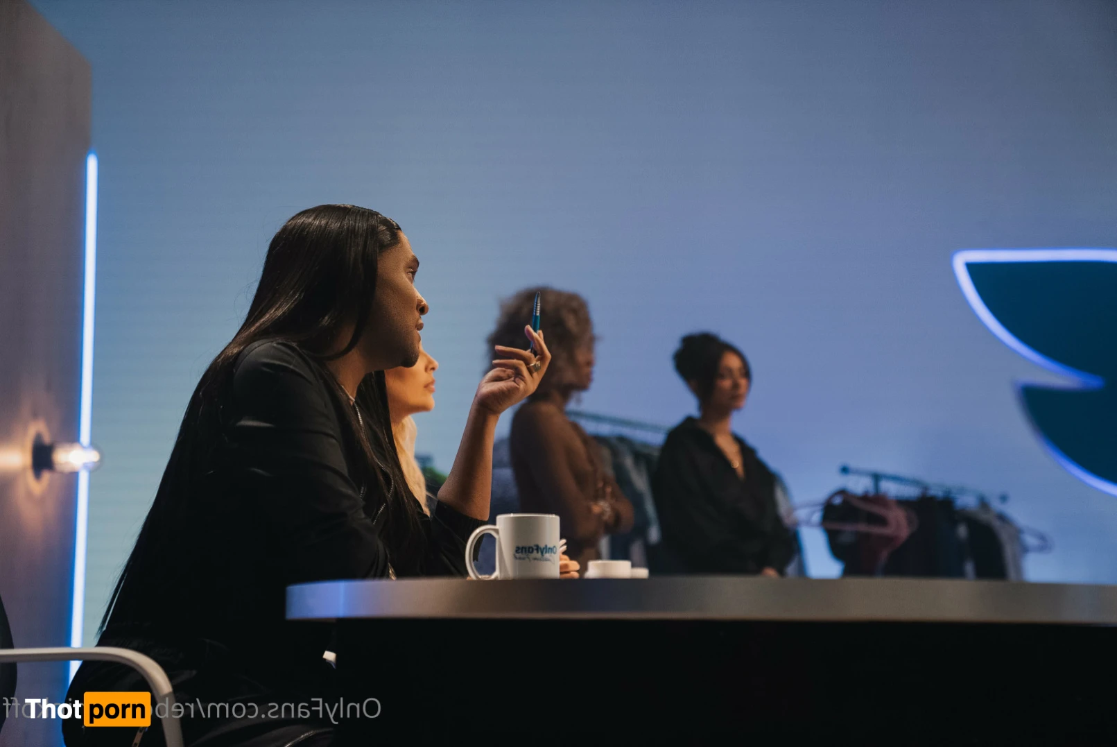 Rebecca Minkoff 11497747