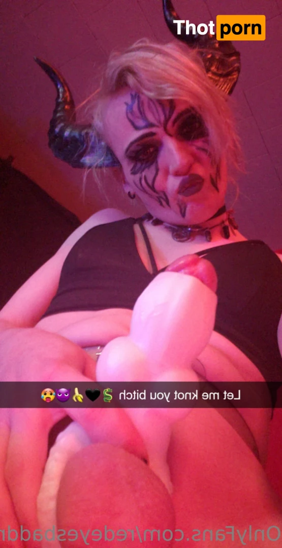 RedEyesBadDragon 11886897