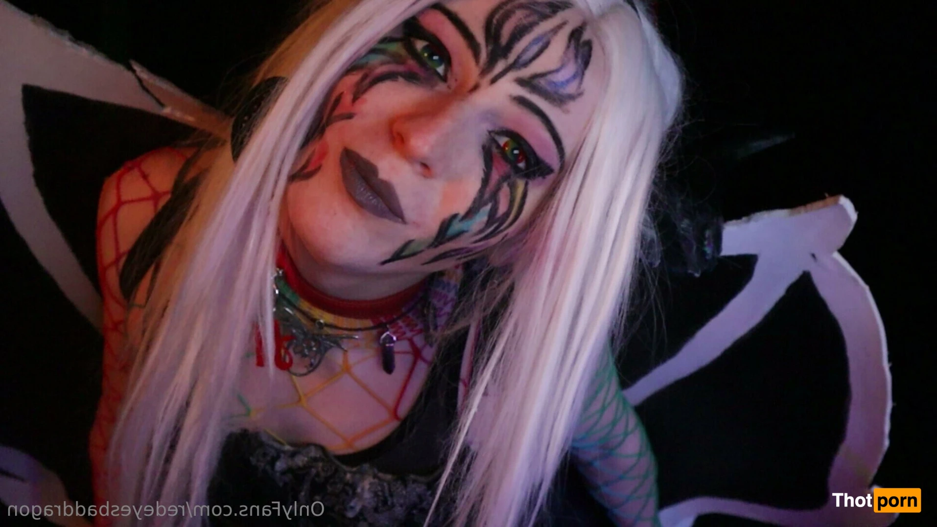 RedEyesBadDragon 11909628