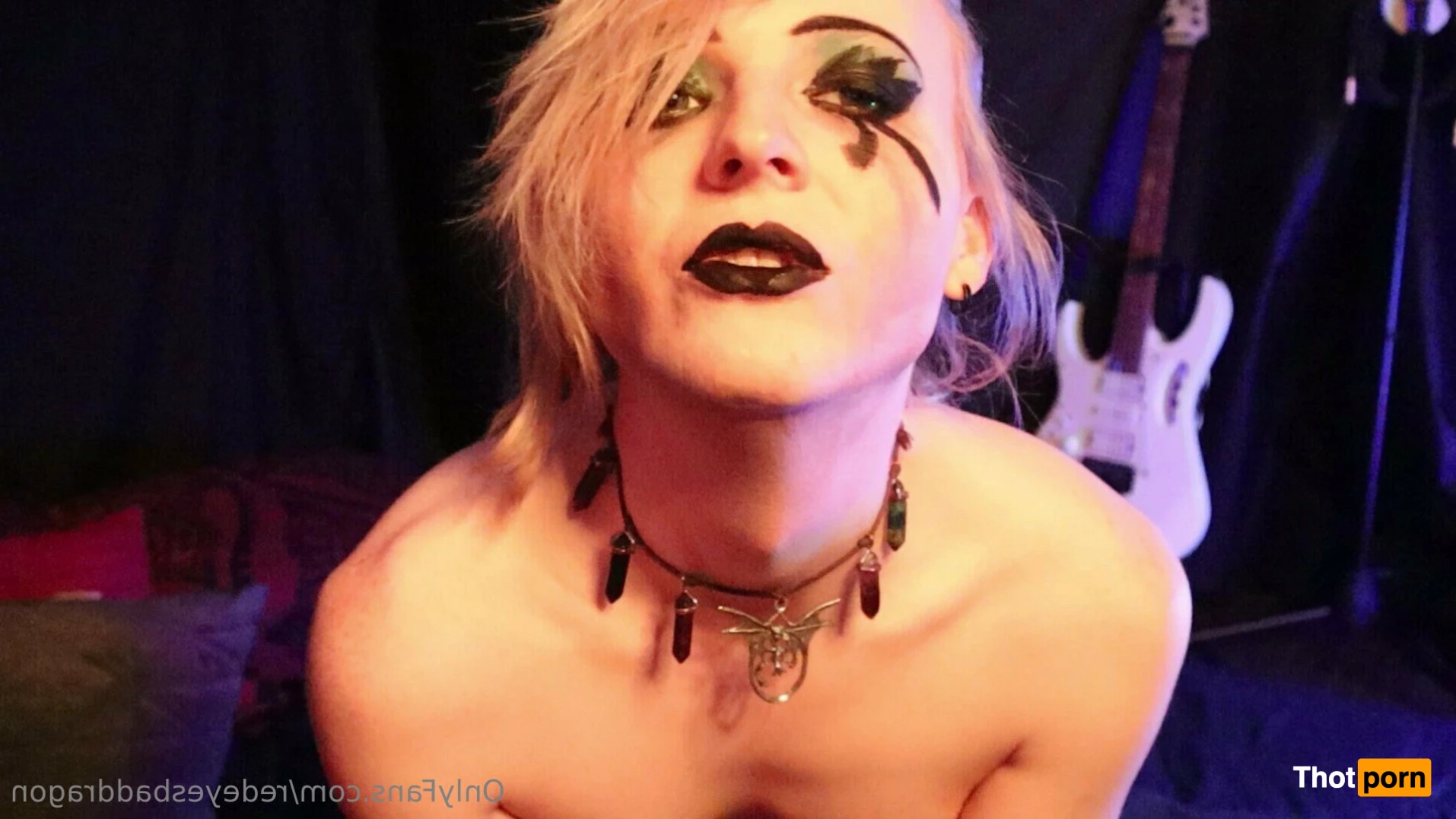 RedEyesBadDragon 11915618