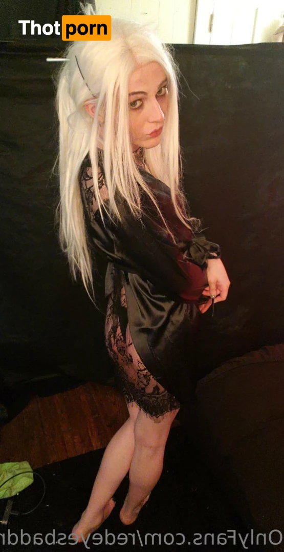 RedEyesBadDragon 11965425