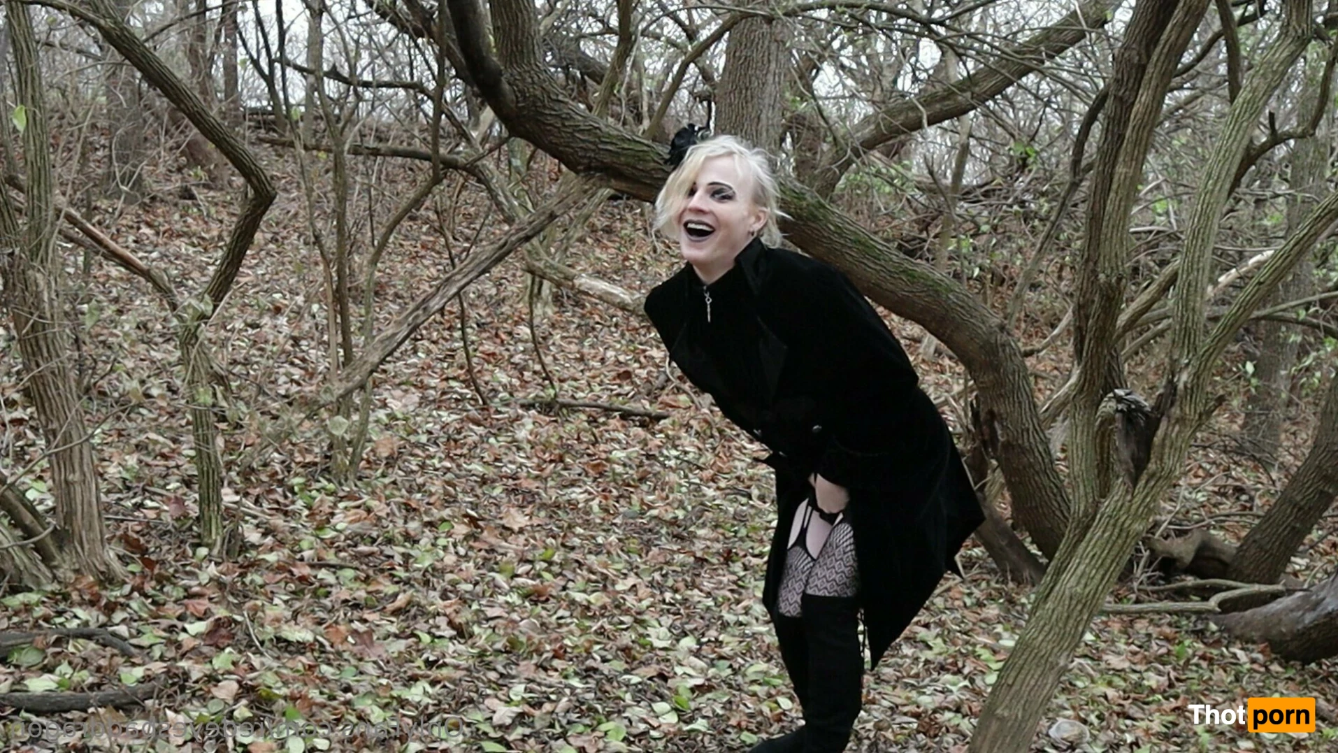 RedEyesBadDragon 11980369