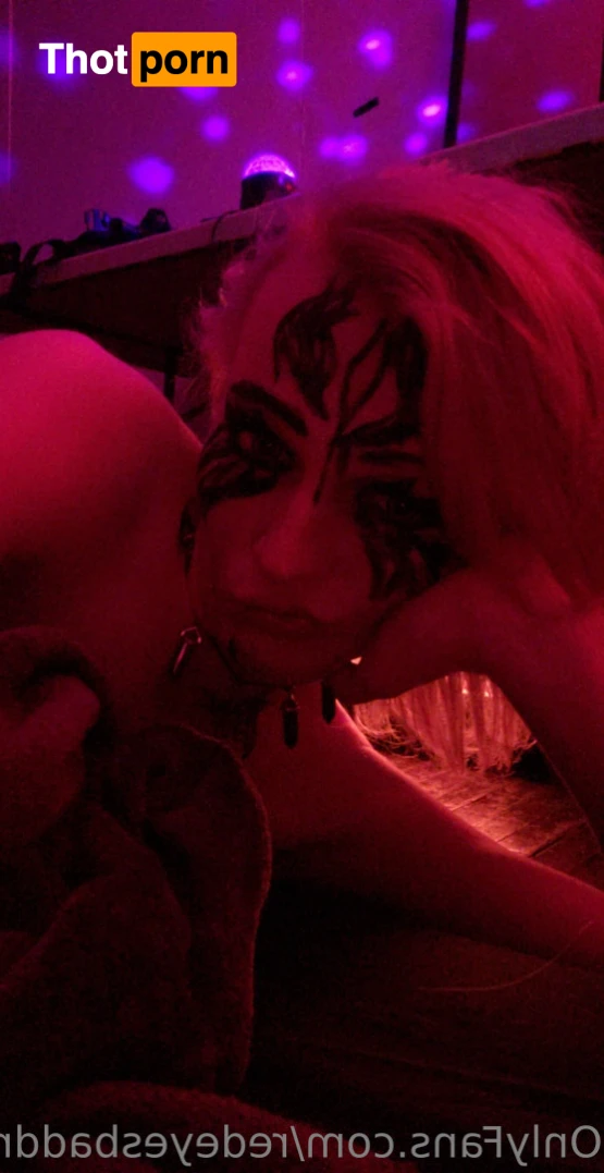 RedEyesBadDragon 11983825