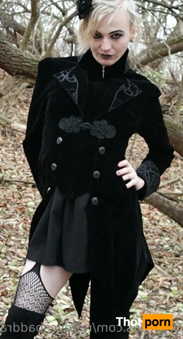 RedEyesBadDragon 11989764