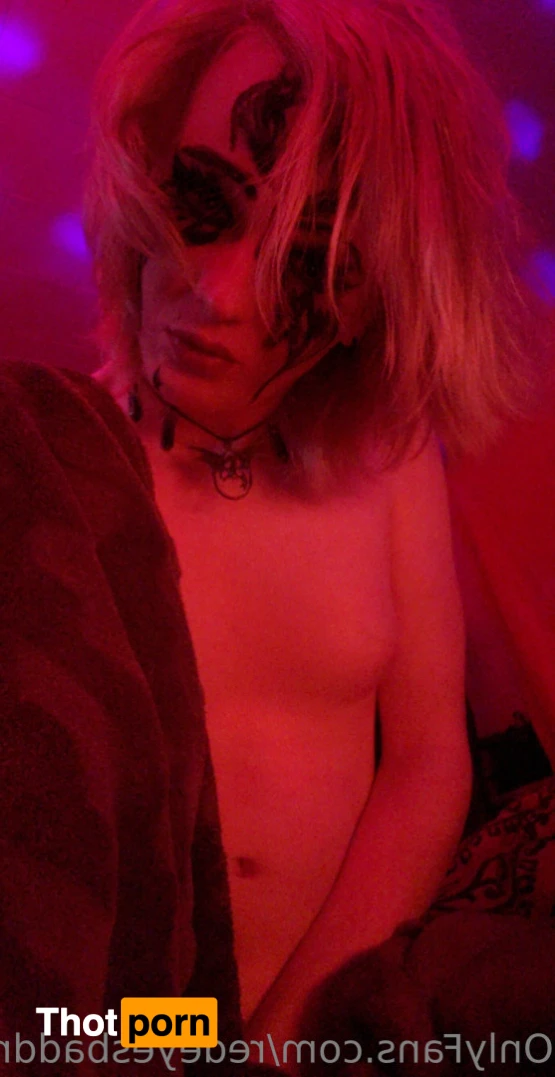 RedEyesBadDragon 12008000