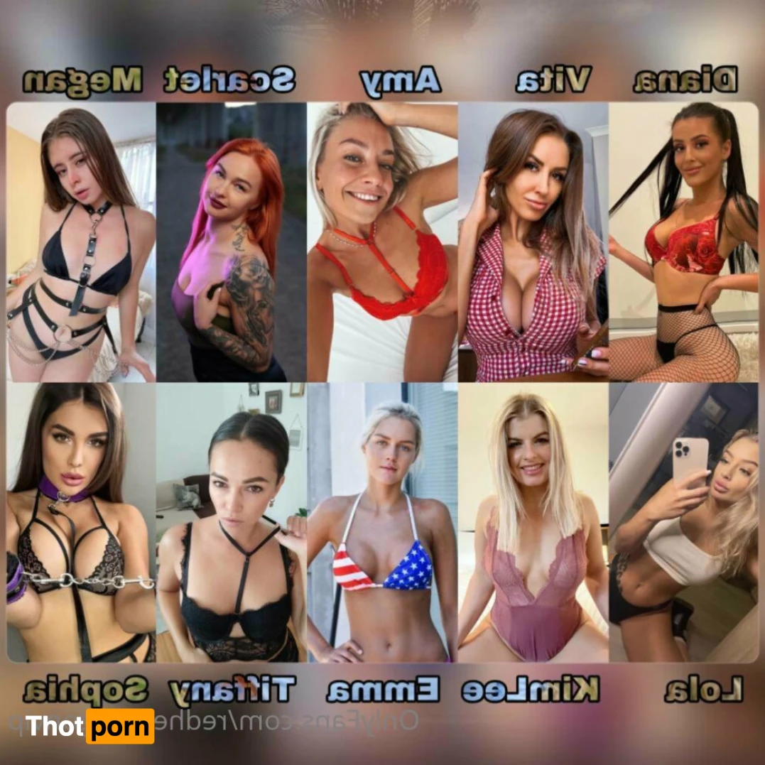 𝙎𝙘𝙖𝙧𝙡𝙚𝙩 𝘿𝙧𝙖𝙜𝙤𝙣❤️ 13505300