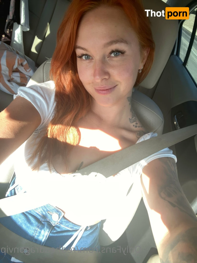 𝙎𝙘𝙖𝙧𝙡𝙚𝙩 𝘿𝙧𝙖𝙜𝙤𝙣❤️ 13505818