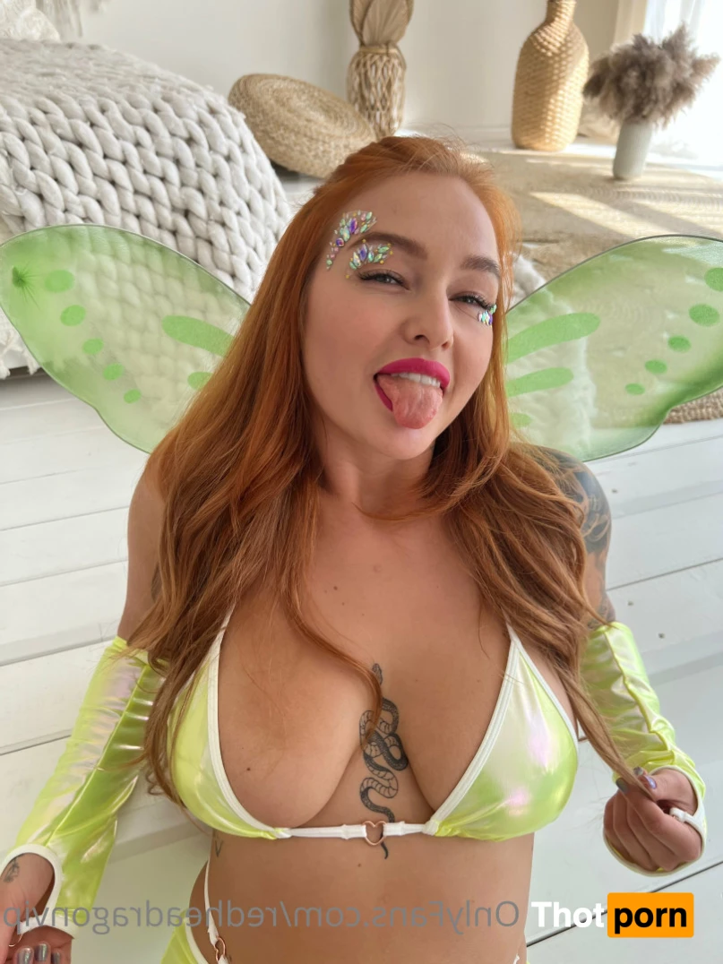 𝙎𝙘𝙖𝙧𝙡𝙚𝙩 𝘿𝙧𝙖𝙜𝙤𝙣❤️ 13506050