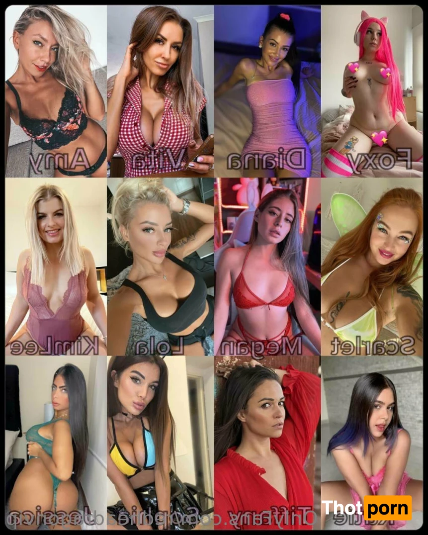 𝙎𝙘𝙖𝙧𝙡𝙚𝙩 𝘿𝙧𝙖𝙜𝙤𝙣❤️ 13506230