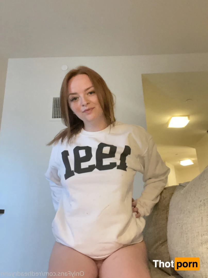 redheadryann 11175777