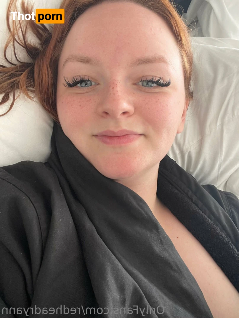 redheadryann 11849184