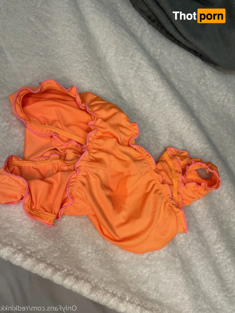 RedKinkk VIP lounge 🔥 Top 5% 12136552