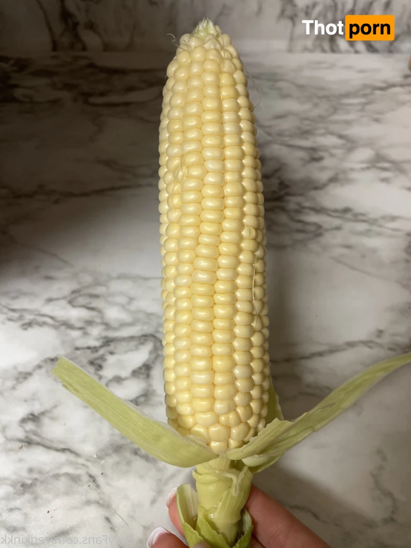 RedKinkk VIP lounge 🔥 Top 5% 12169036