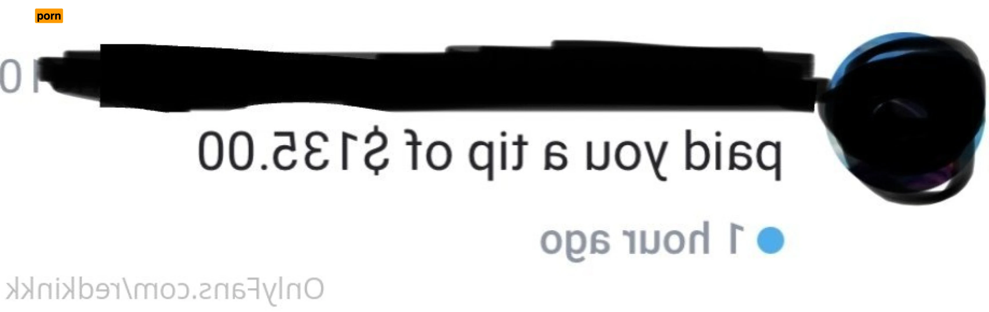 RedKinkk VIP lounge 🔥 Top 5% 12236599