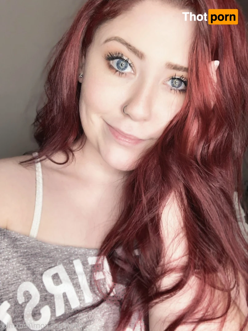 RedKinkk VIP lounge 🔥 Top 5% 12257629