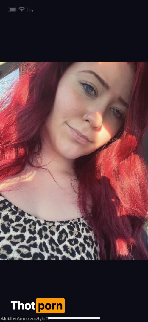 RedKinkk VIP lounge 🔥 Top 5% 12265730