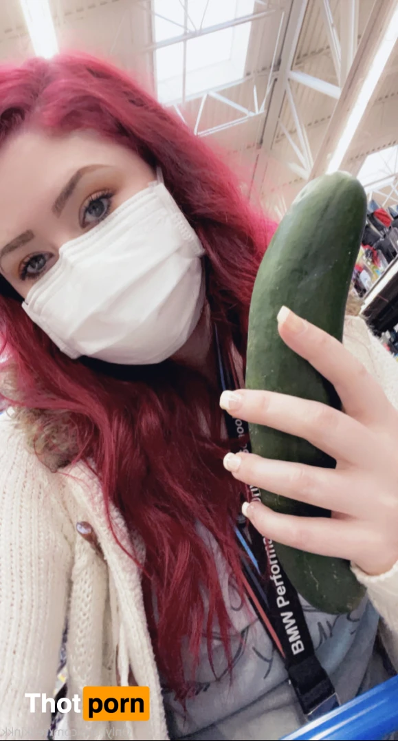 RedKinkk VIP lounge 🔥 Top 5% 12272546