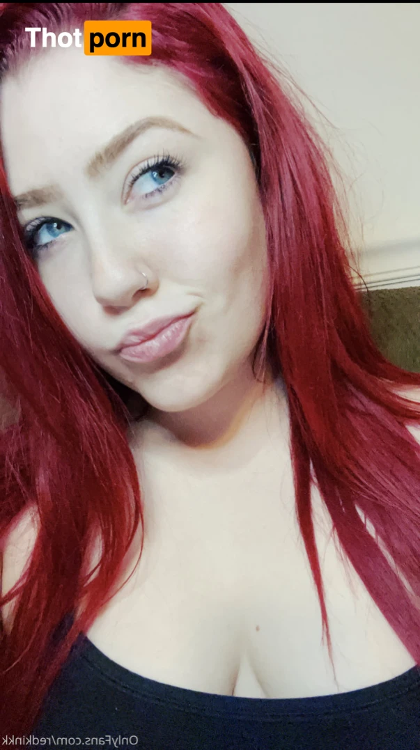 RedKinkk VIP lounge 🔥 Top 5% 12301245