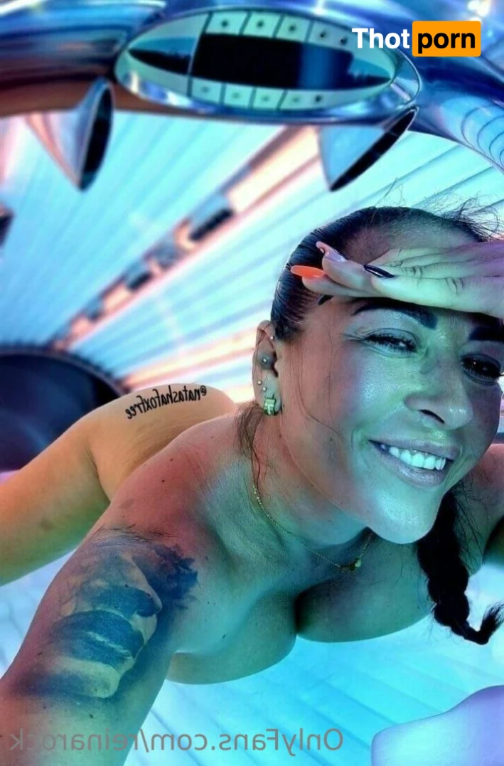 👑 REINA 👑 13486285