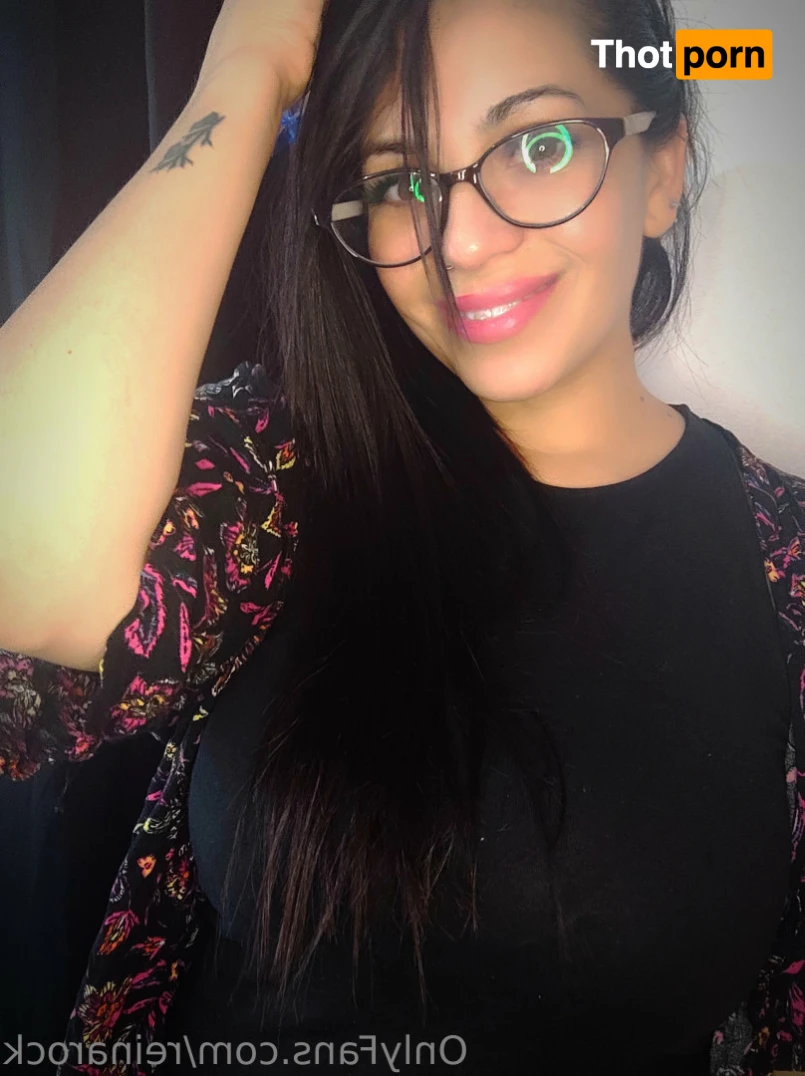 👑 REINA 👑 13486403