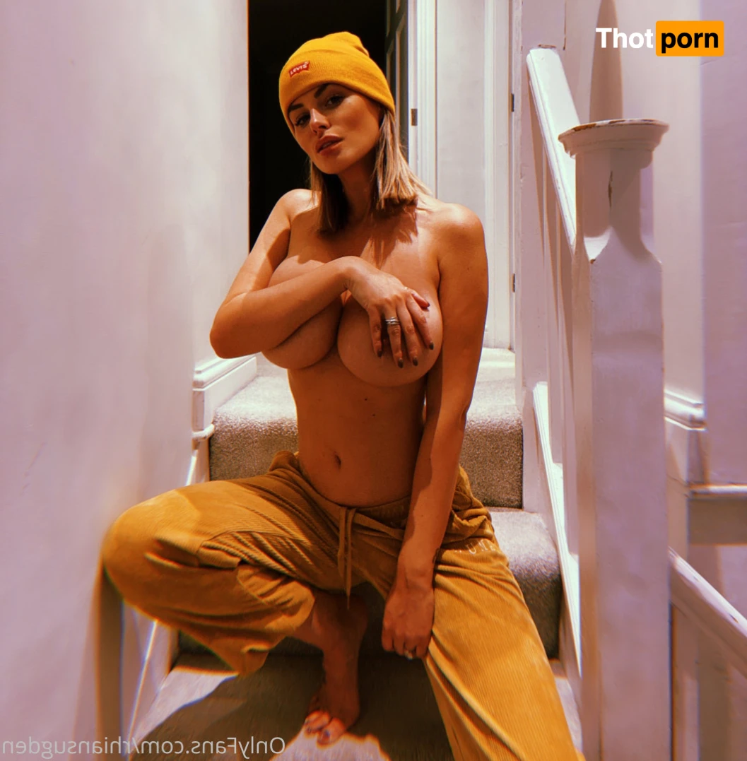 Rhian Sugden 14550045