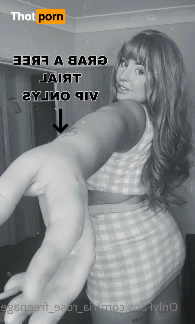 💋 Ria Rose 💋 🆓🆓 11765183