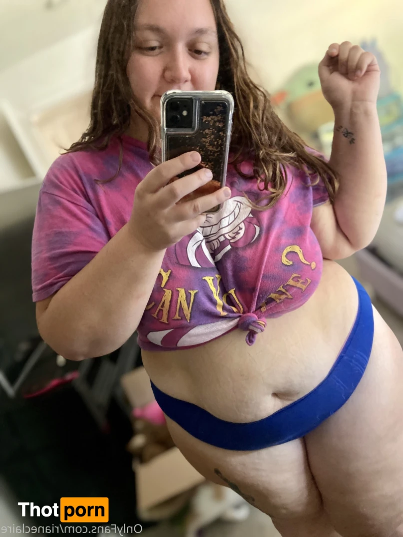 Riane Claire 16532862