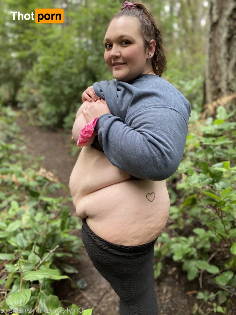 Riane Claire 16537525