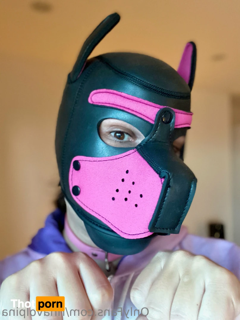 Rina Volpina 12428988