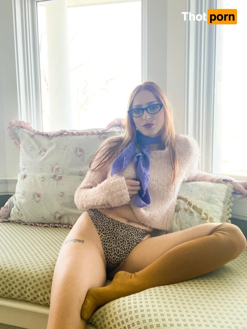 ✨Rococo À la Carte✨ 14937105