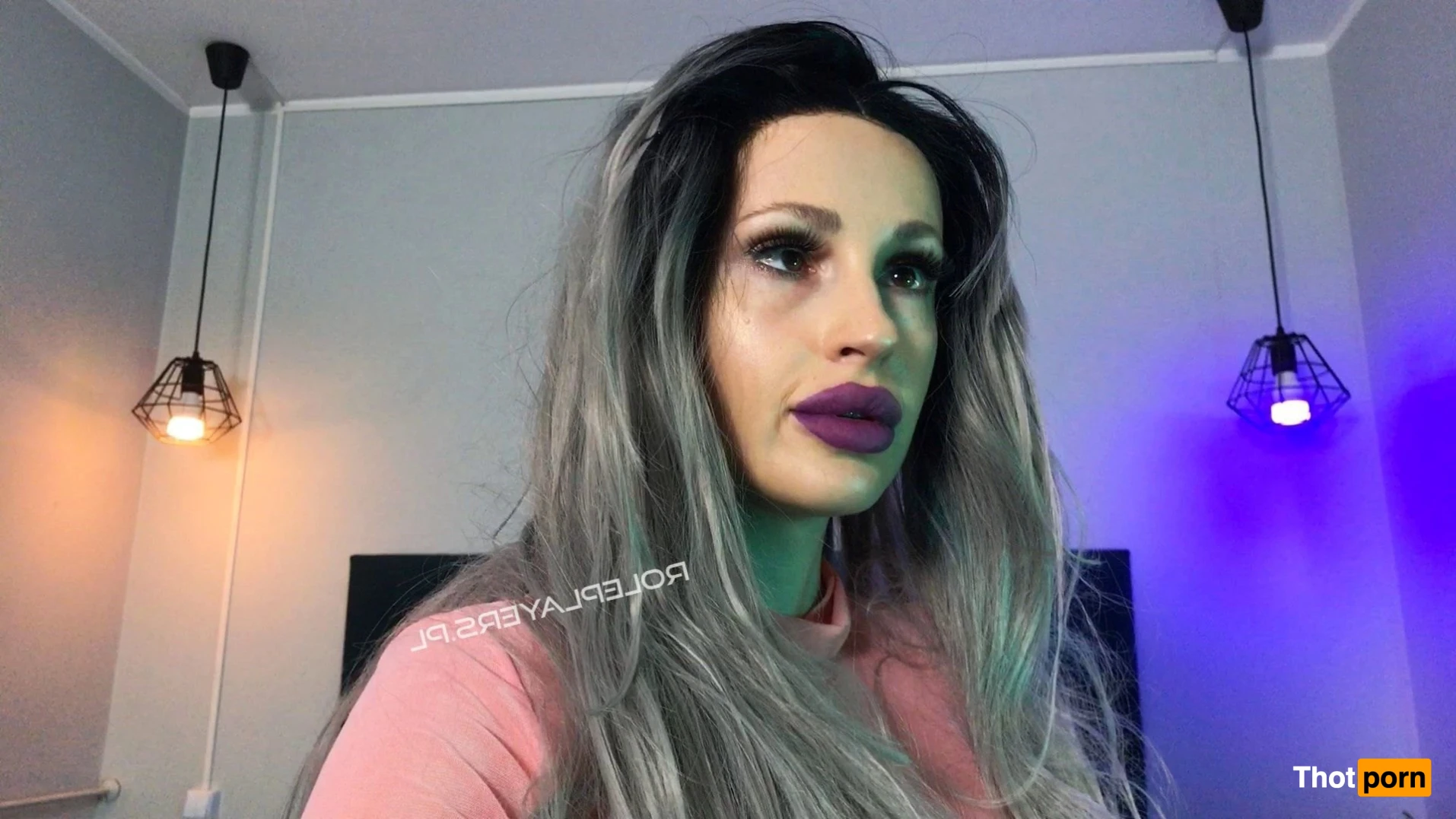 Roleplay Goddess 14384965