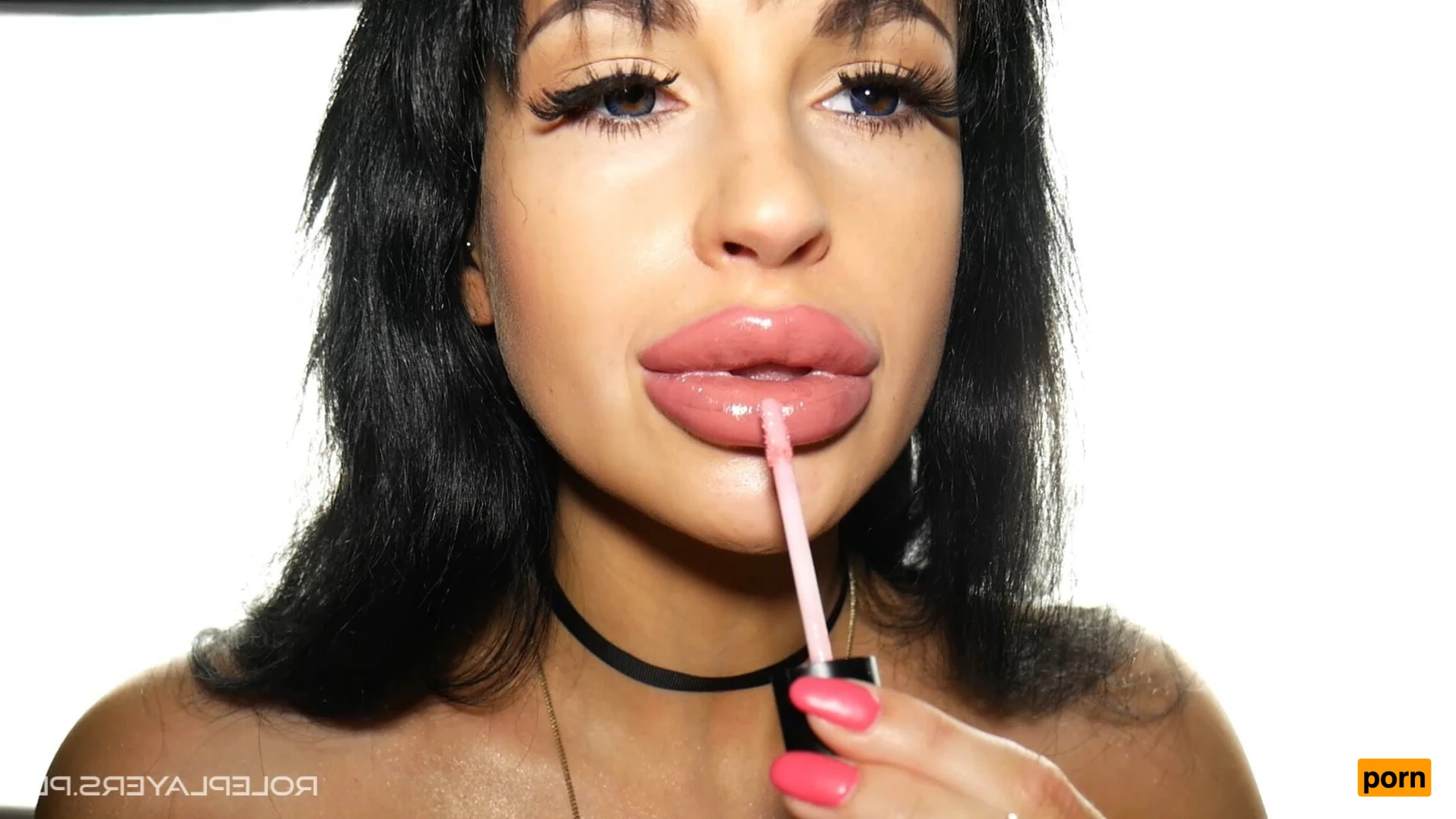 Roleplay Goddess 14454061