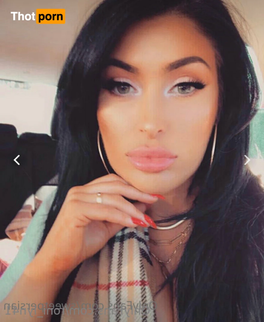 roni_lyn41 14965286
