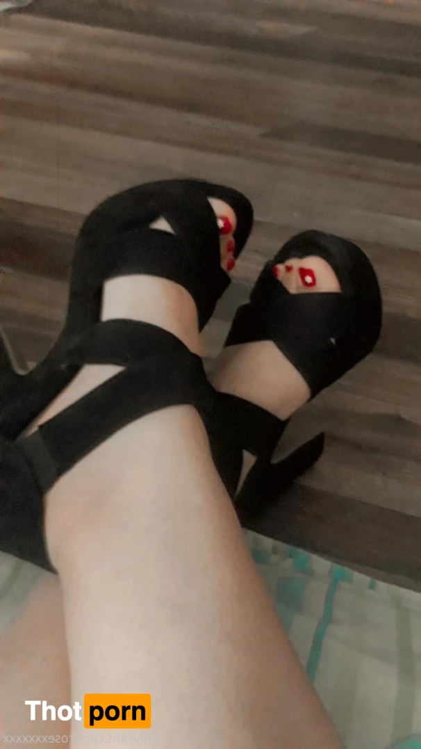 🟢𝑜𝑛𝑙𝑖𝑛𝑒 𝑛𝑜𝑤🍏ℬ𝒾𝑔 𝒶𝓈𝓈 🌿ᴿᵒˢᵉ 16529663