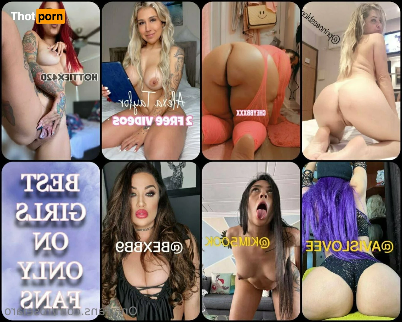 🟢𝑜𝑛𝑙𝑖𝑛𝑒 𝑛𝑜𝑤🍏ℬ𝒾𝑔 𝒶𝓈𝓈 🌿ᴿᵒˢᵉ 16532882