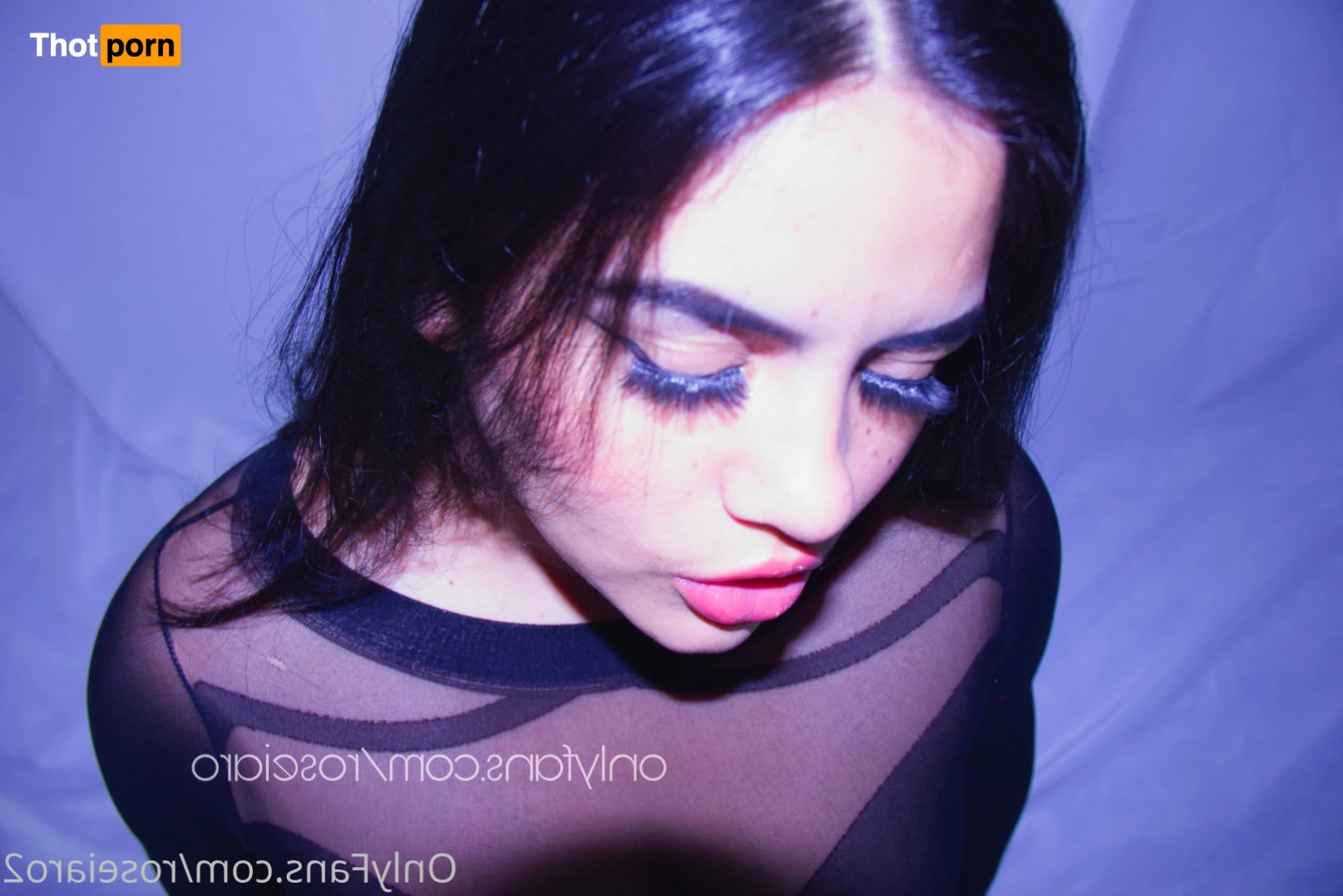 🟢𝑜𝑛𝑙𝑖𝑛𝑒 𝑛𝑜𝑤🍏ℬ𝒾𝑔 𝒶𝓈𝓈 🌿ᴿᵒˢᵉ 16536491